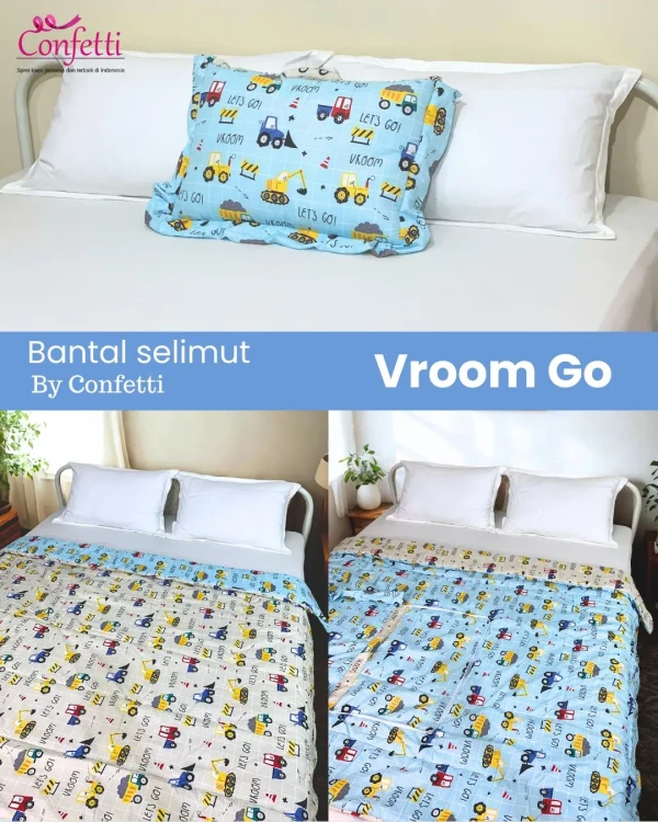 WhatsApp Image 2025-08-16 at 14.23.26_cdc0a97f