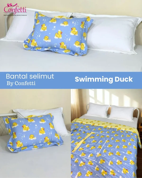 WhatsApp Image 2025-08-16 at 14.23.27_33a9e880