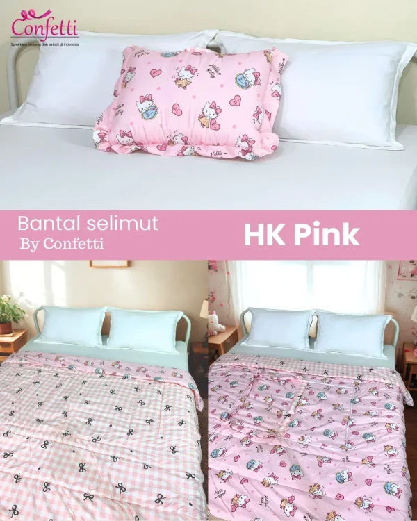 WhatsApp Image 2025-08-16 at 14.26.31_d4effc75