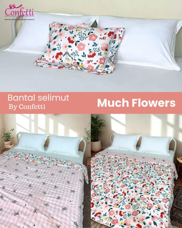 WhatsApp Image 2025-08-19 at 08.56.05_fd73d64d