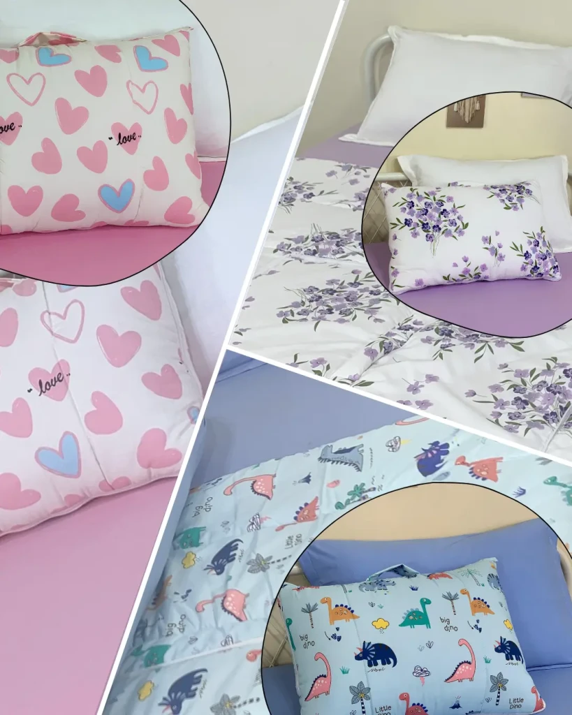 Yellow and Grey Modern Photo Collage Grid Instagram Post (1)