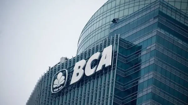 Perbandingan investasi saham BCA dengan metode cuan cepat berbasis digital