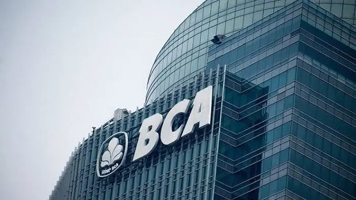 Perbandingan investasi saham BCA dengan metode cuan cepat berbasis digital