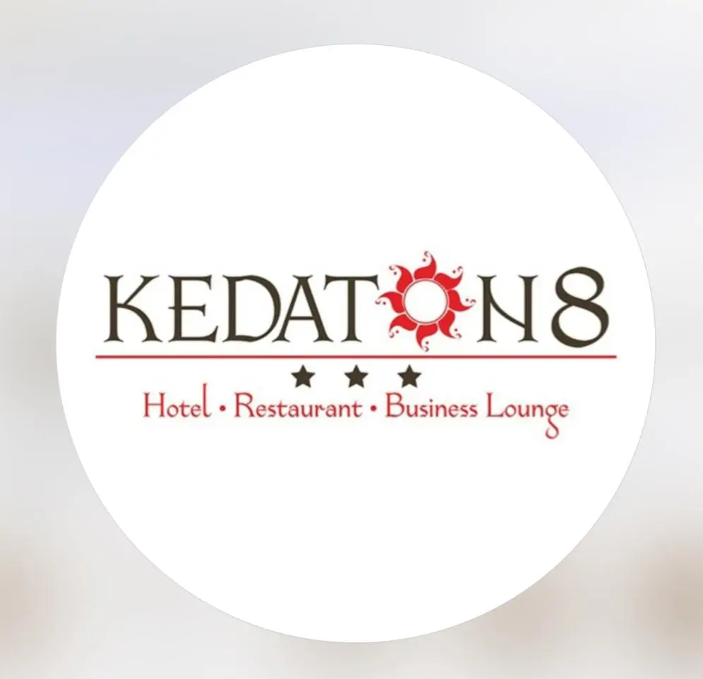 WhatsApp Image 2025-02-25 at 15.26.18 (2)