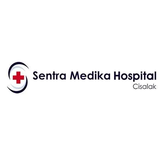 Yellow and Grey Modern Photo Collage Grid Instagram Post (1)