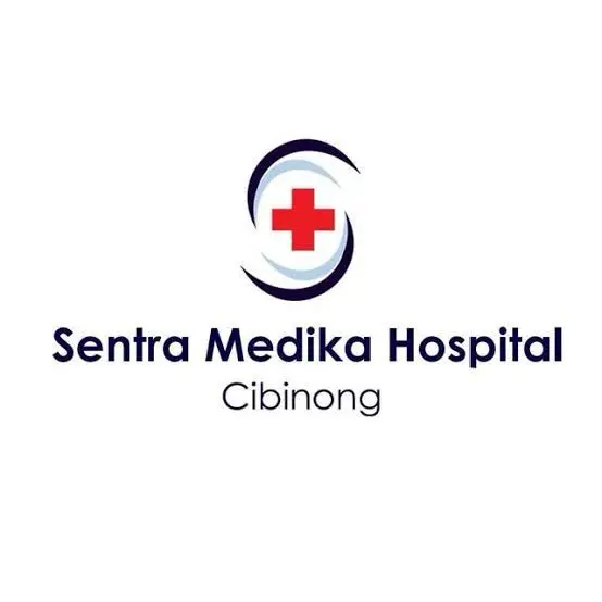 Foto Kurir Antar Paket.webp