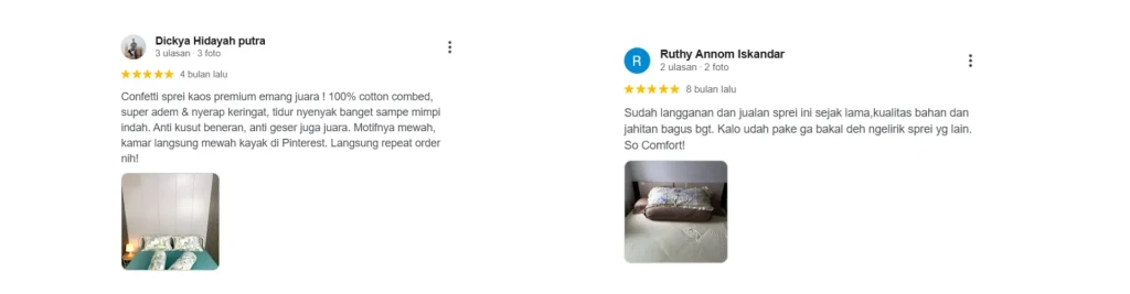 Tanpa judul (1920 x 500 piksel) (1)