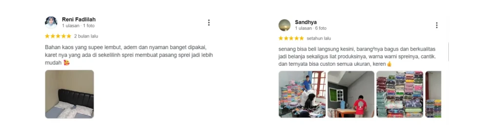 Tanpa judul (1920 x 500 piksel) (2)