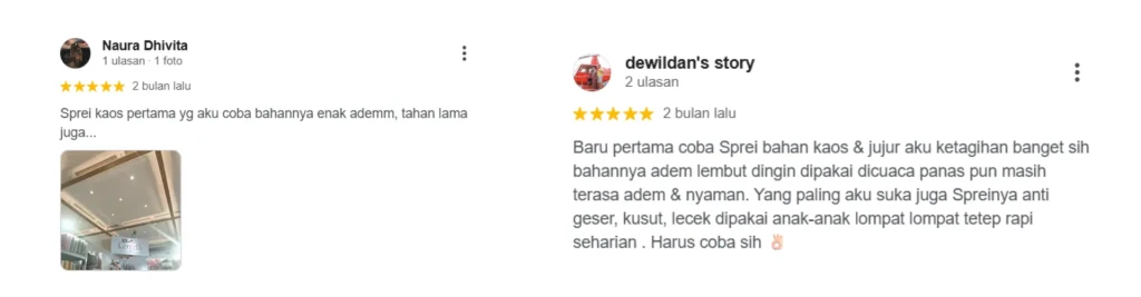 Tanpa judul (1920 x 500 piksel)