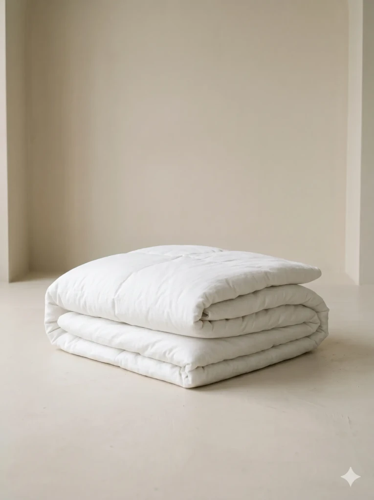 Bedcover