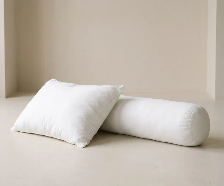 Bantal Guling