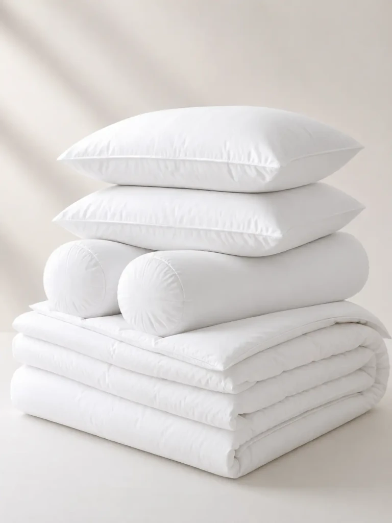 Produk Non-Sprei