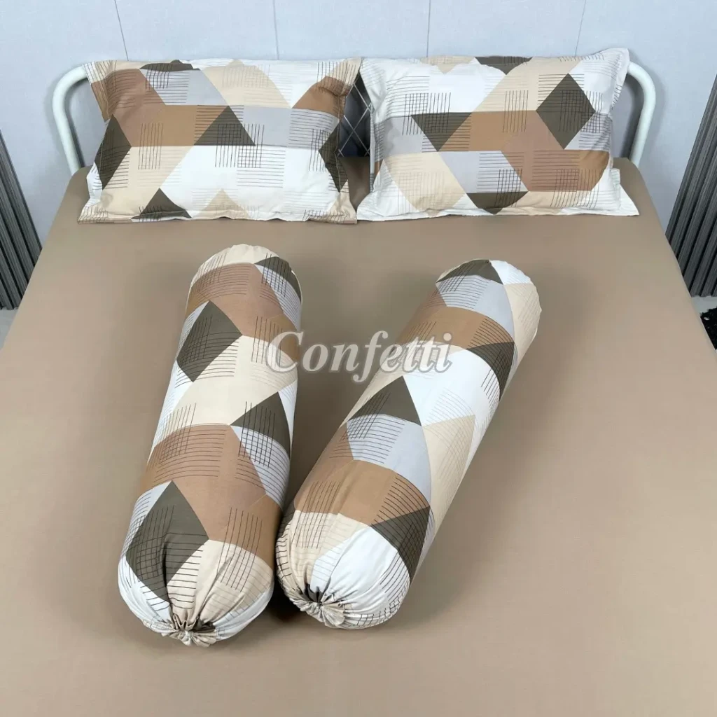 Rodrigo warna 1