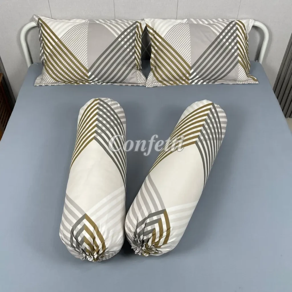 Rivo warna 2