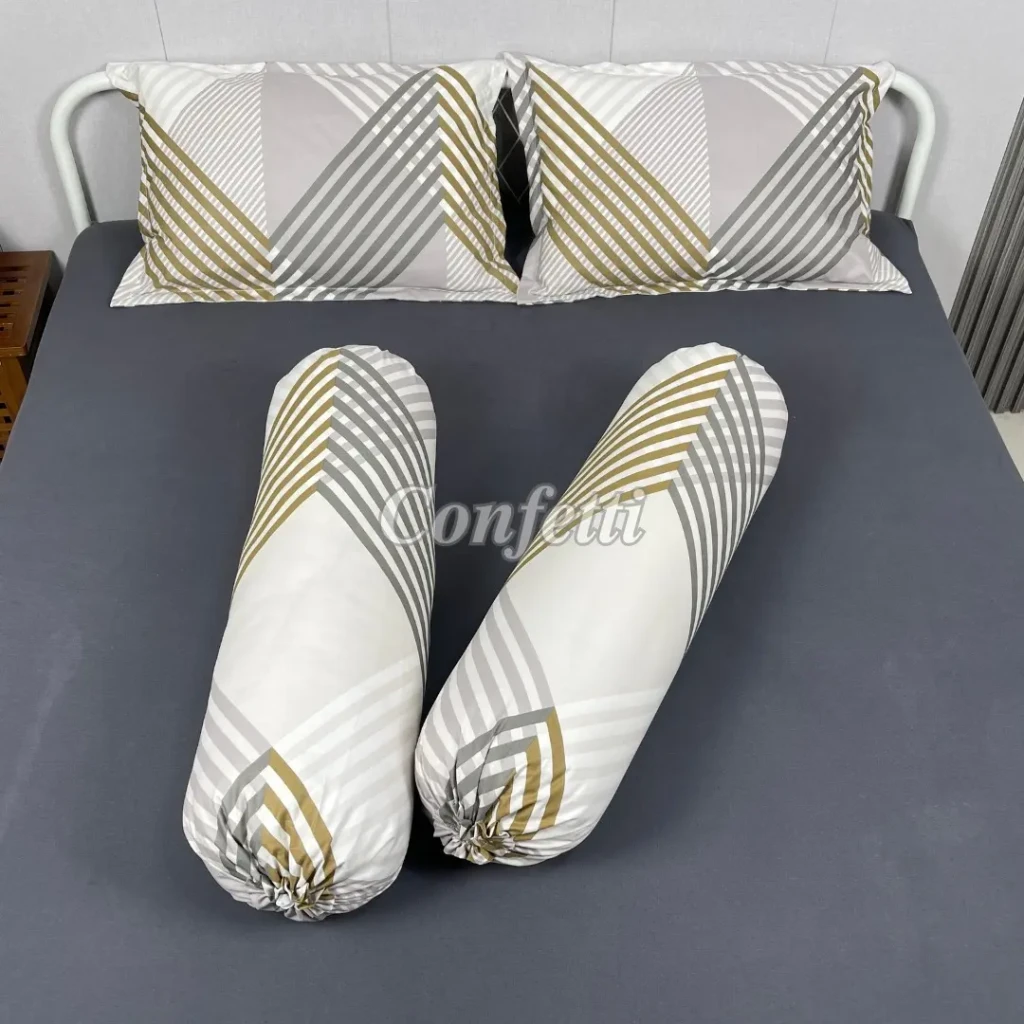 Rivo warna 1