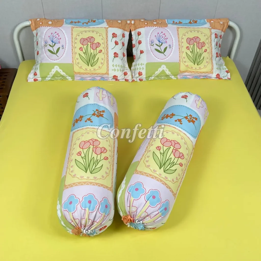 Theoritta warna 1