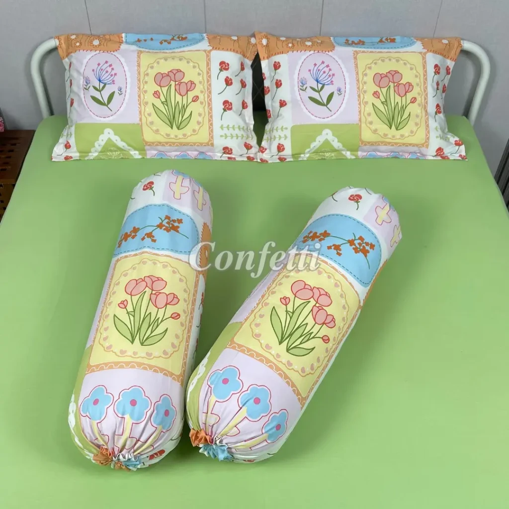 Theoritta warna 2