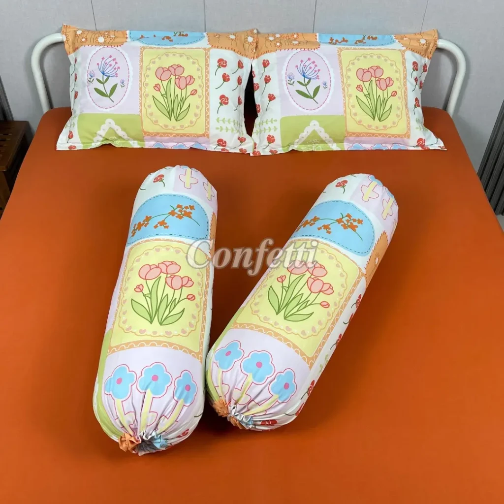Theoritta warna 3