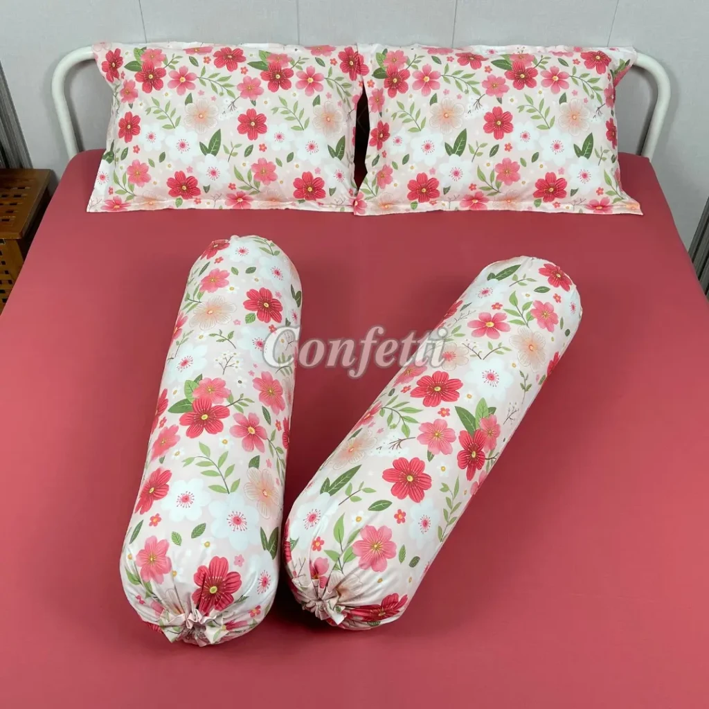Amaryllis warna 3