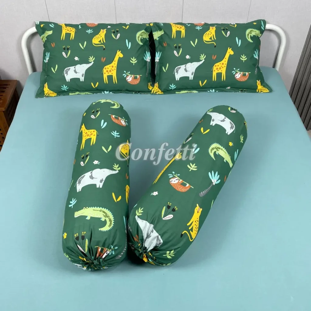 Nano Nano warna 2