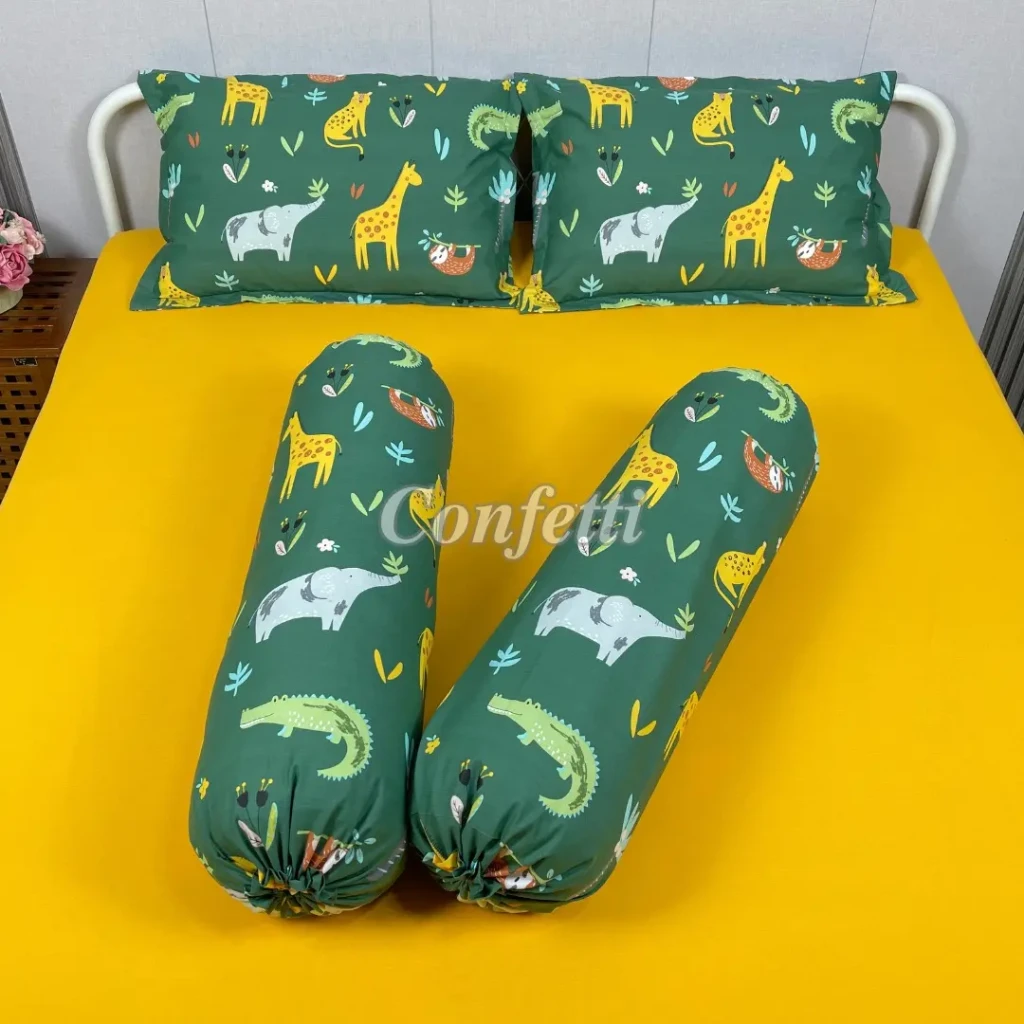 Nano Nano warna 3