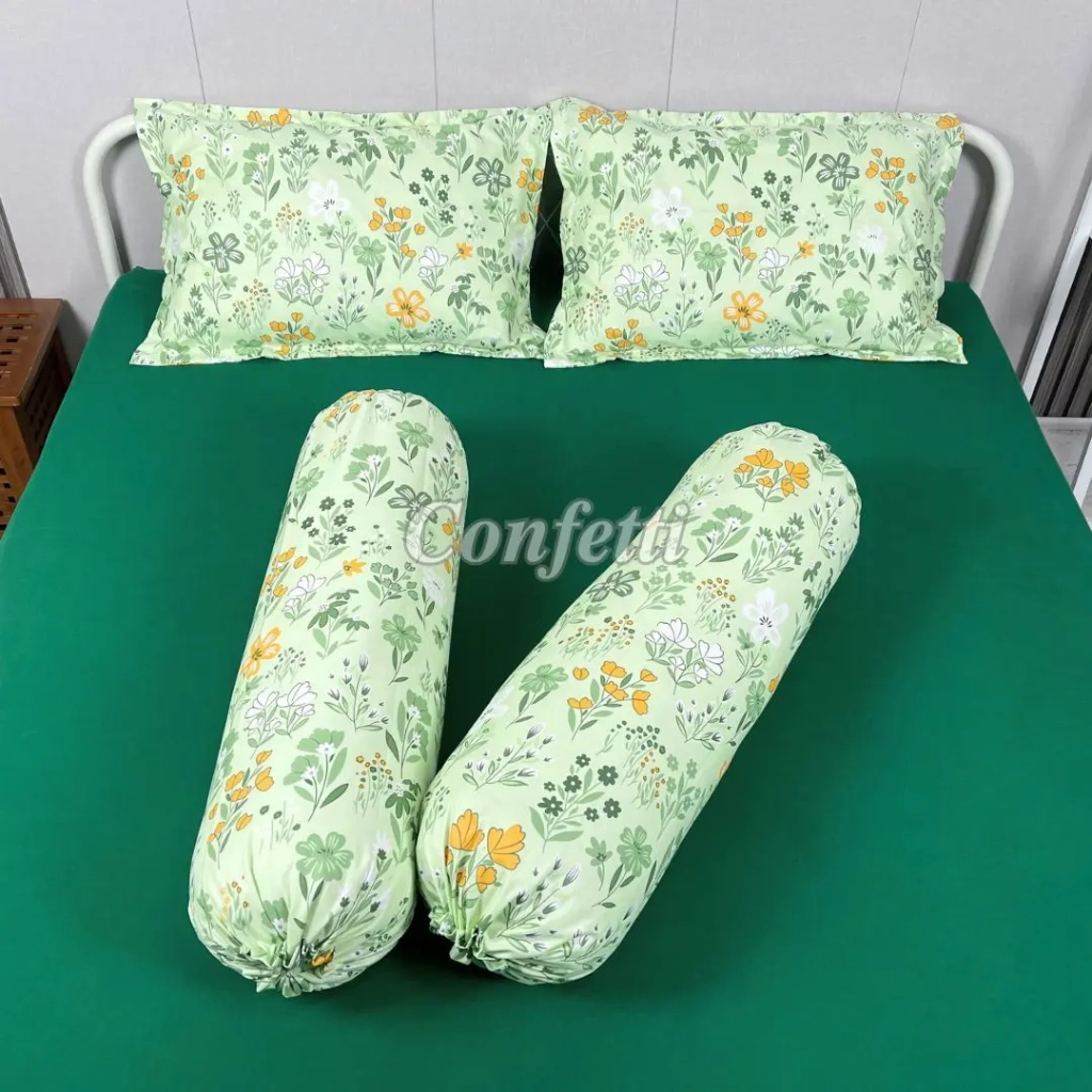 Quincy warna 2