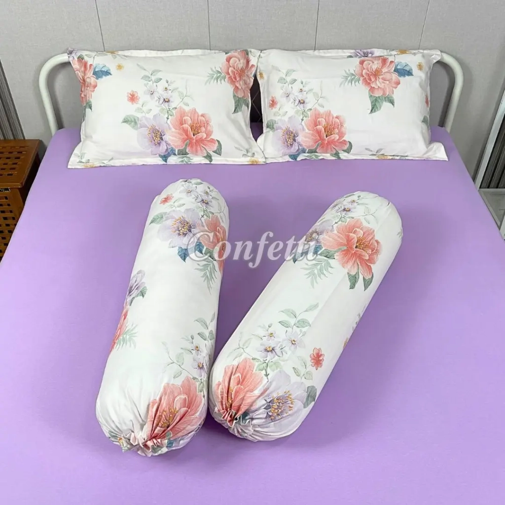 Elora warna 1