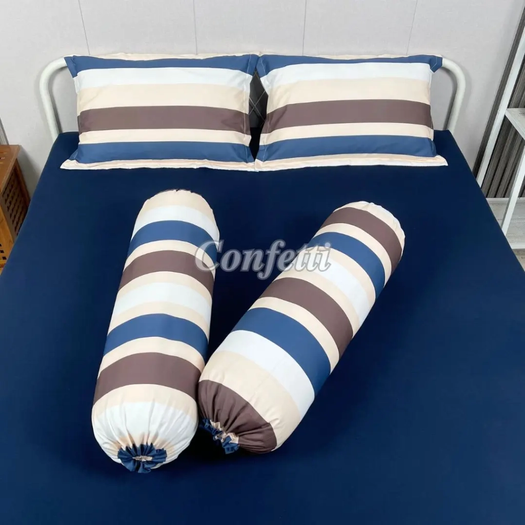 Hudson warna 1