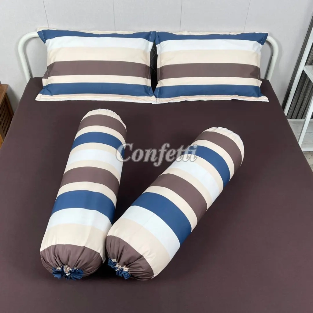 Hudson warna 3